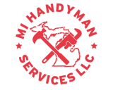 https://www.logocontest.com/public/logoimage/1662533753MI Handyman Services1.png